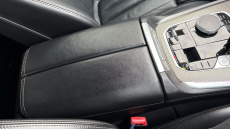 BMW X5 xDrive30d M Sport 5dr Auto Diesel Estate